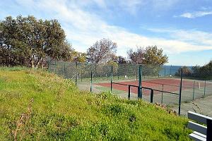 a050- Agay igesa